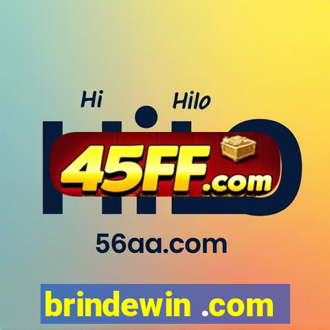 brindewin .com
